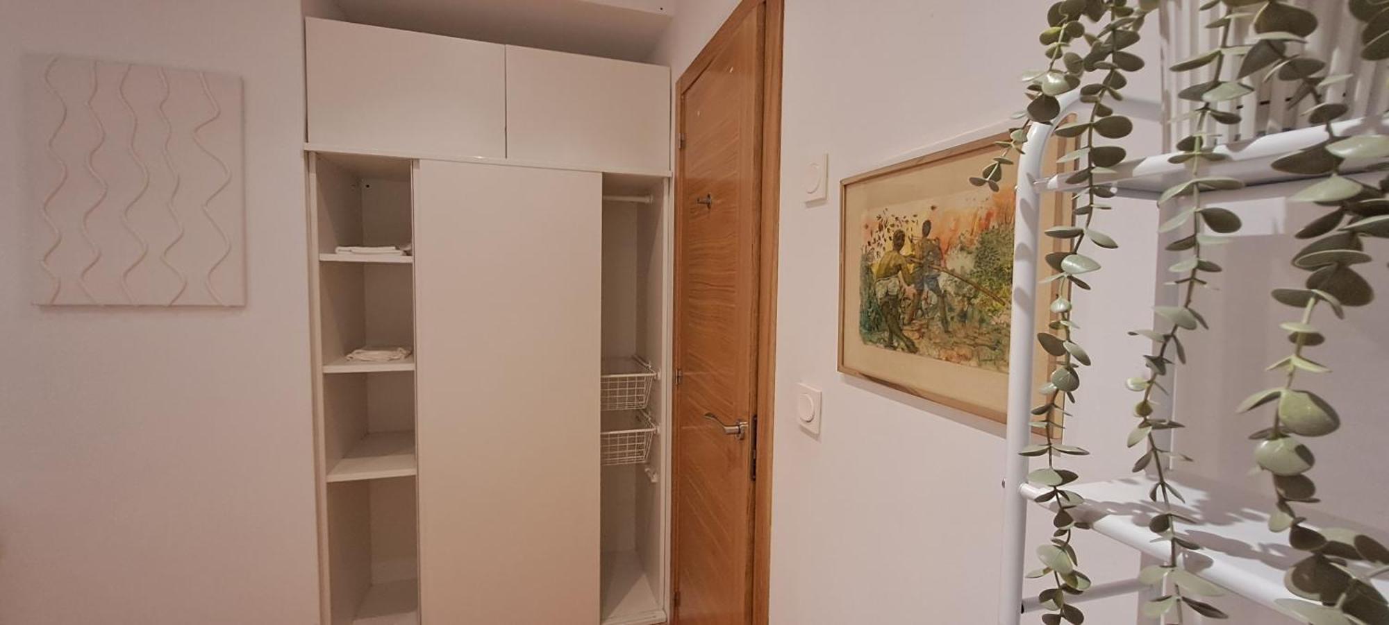 Pilarin Διαμέρισμα Luarca Εξωτερικό φωτογραφία